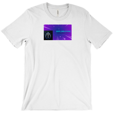goti_biel21cnc T-Shirts