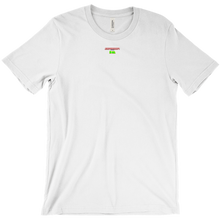 manqka_bgpro T-Shirts