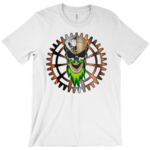 ricodiablo06 T-Shirts