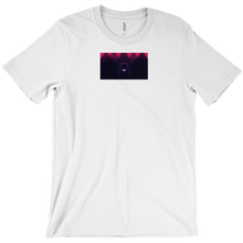 lucaminecraftluca T-Shirts