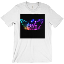 cxtgaming16 T-Shirts