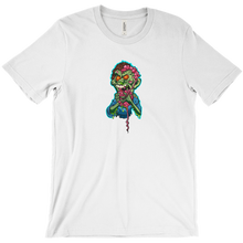 ieatmybrain T-Shirts