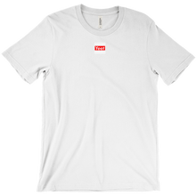 byobladegaming T-Shirts