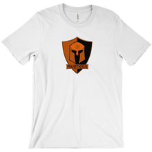 pts_gaming123 T-Shirts