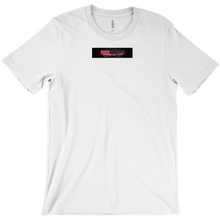 ninaaranha T-Shirts