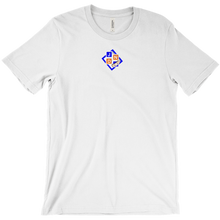 jogarnãodói T-Shirts