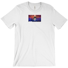 crystalchocolate2therobloxplayer T-Shirts