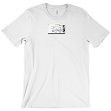 donald_2000 T-Shirts