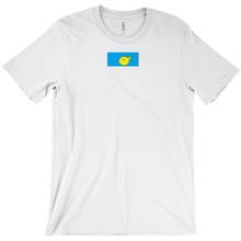 cooljoelblackmon T-Shirts