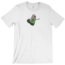 coreyadamcomedy T-Shirts