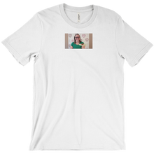 withlove T-Shirts
