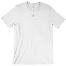 neonn04 T-Shirts
