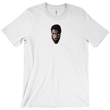 blackgaming-6428 T-Shirts