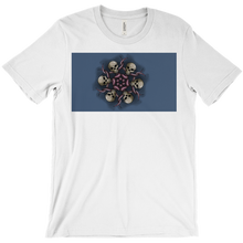szilk_ T-Shirts