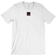 pvpkillerpro123subme T-Shirts