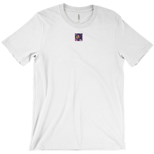 mrboxie T-Shirts