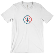 littleweebs T-Shirts