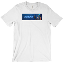 moolahfn T-Shirts