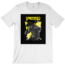 pisellonascosto T-Shirts
