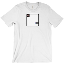 lyont65 T-Shirts