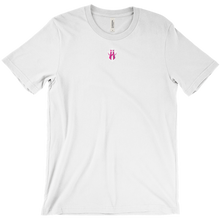 haruiplay T-Shirts