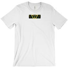 r3dwheat92-9164 T-Shirts