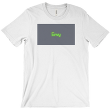 xodus_envy T-Shirts