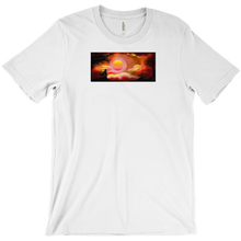 ninejuanjuan_ T-Shirts