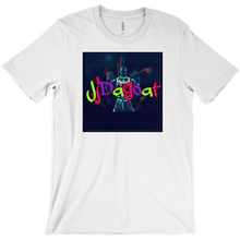 youngboyjj19 T-Shirts