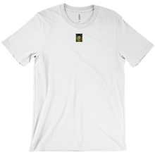 kings_spoandrea T-Shirts
