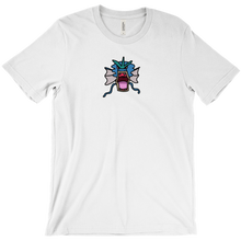 griffdawg123-918 T-Shirts