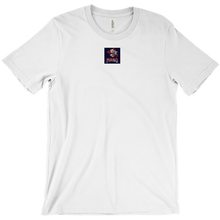 manoaustin-7602 T-Shirts