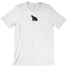 azrethnight T-Shirts