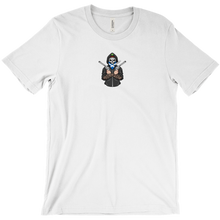 keezokush69 T-Shirts