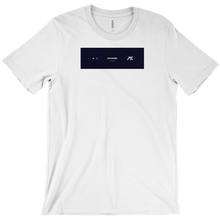 mattixwing T-Shirts