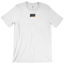 coronelff T-Shirts