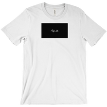 pulse1x T-Shirts