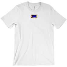 kenedypozenatto-3874 T-Shirts