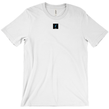 shabbarino T-Shirts