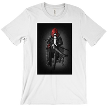 firstoni T-Shirts