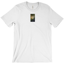 xpuroosso_aguia T-Shirts