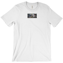 fabiangamer24k T-Shirts