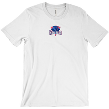 manbear25 T-Shirts
