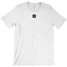 d4rkhutchi13337 T-Shirts