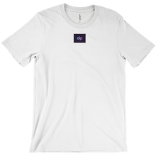 dpezin01 T-Shirts