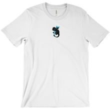 kamivaskova T-Shirts