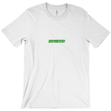 mausco T-Shirts