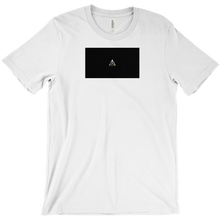 k1ng_zk T-Shirts