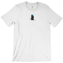 xdragongodbr T-Shirts
