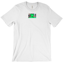 louis-9174 T-Shirts
